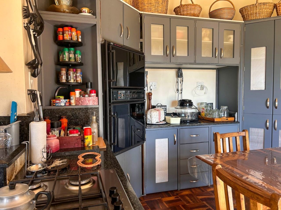 3 Bedroom Property for Sale in Parys Free State